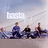 Bild des Albums von Basta
