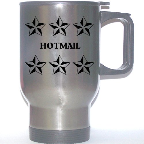 hotmail