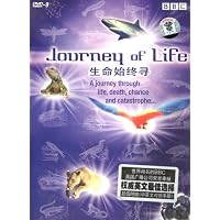 DVD-9����ʼ��Ѱ(2������)