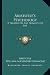 Aristotle's Psychology: A Treatise on the Principle of Life
