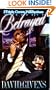 Betrayed (Triple Crown Publications Presents)
