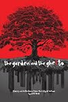 The Garden and the Ghetto