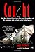 Caught: One Man's Maniacal Pursuit of a Sixty Pound Striped Bass and His Experiences with the Black Market Fishing Industry