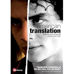 American Translation