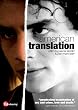 American Translation [Import]