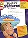 Poetry Patterns & Themes
