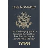 Life Nomadic