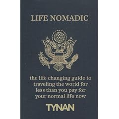 Life Nomadic