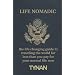 Life Nomadic