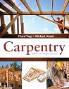 CDN ED Carpentry: First Canadian Edition