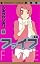 ファイブ 13 (マーガレットコ