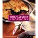 Huckleberry Cookbook