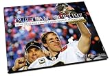 Our Team. Our Time: New Orleans Saints, 2009 World Champions