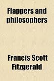 Books : Flappers and philosophers