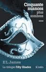 Cinquante nuances plus sombres