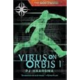 The Softwire: Virus on Orbis 1 (Softwire)