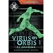 The Softwire: Virus on Orbis 1