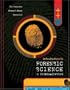 Introduction to Forensic Science and Criminalistics