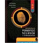 Introduction to Forensic Science and Criminalistics by Robert Gaensslen, Howard Harris, and Henry Lee