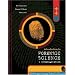 Introduction to Forensic Science and Criminalistics