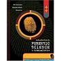 Introduction to Forensic Science and Criminalistics