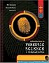 Introduction to Forensic Science and Criminalistics