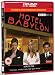 DVD : Hotel Babylon - Series 1 [HD DVD] [UK IMPORT]