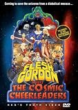 Flesh Gordon Meets the Cosmic Cheerleaders