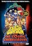 Flesh Gordon Meets the Cosmic Cheerleaders