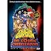 Flesh Gordon Meets the Cosmic