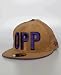 One People Project The OPP New Era Hat,Hats for Men