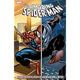 Spider-Man: The Complete Clone Saga Epic, Book 1