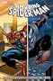 Spider-Man: The Complete Clone Saga Epic, Book 1
