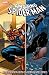 Spider-Man: The Complete Clone Saga Epic, Book 1