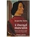 L'�ternel masculin
