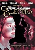 Mourning Becomes Electra (1947)
