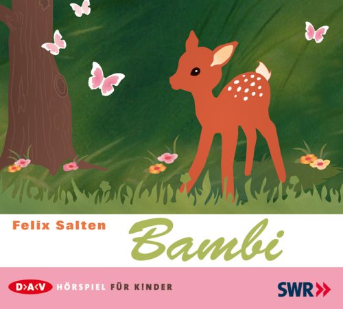 Bambi