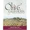 olive oil books