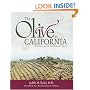 The Olive in California: History of an Immigrant Tree