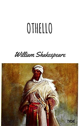 Othello