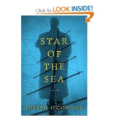 Star of the Sea