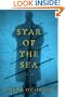 Star of the Sea