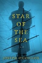 Star of the Sea