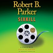 Sixkill | [Robert B. Parker]