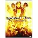 Resident Evil Trilogia (3 Dvd)