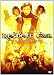 Resident Evil Trilogia (3 Dvd)