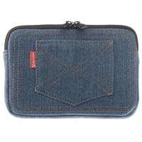 SXP Colors Tasche für