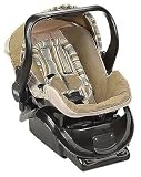 Mia Moda Viva Infant Car Seat - Oxford