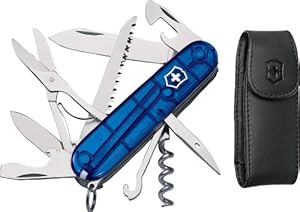 maradonのブログ:Gerber 30-000075 E-Tool Folding Spade