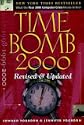 Time Bomb 2000